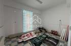 SPA?IU COMERCIAL DE INCHIRIAT | 265 MP | ULTRA-CENTRAL | ETAJ 1 | LIF - 5