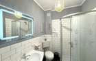 Apartament cu 2 camere/parcare/zona Eroilor. - 2
