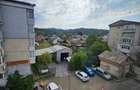 Apartament cu 2 camere de inchiriat in Curtea de Arges. - 8