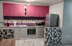 Vand Studio utilat in Unirii Green Zone - 3
