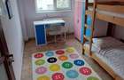 3 camere decomandat | 75 mp | 2 bai | 2 balcoane | Micro 17 - 4