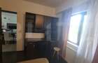 Apartament 3 camere, 56 mp, zona Ultracentral - 3
