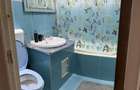 Apartament de vanzare- 3 camere - 1