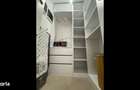 Studio dublu de lux in Cortina North Designer - 10