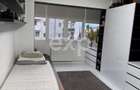 Apartament 3 camere | 64 mp | Grigorescu - zona Profi - 3