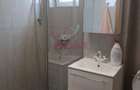 0 % Comision | Apartament 2 camere | modern | zona Micro 3 - 8