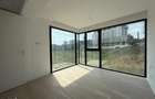 Apartament 2 Camere / One Lake Club / 56 mp / Comision 0% - 4
