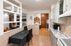 Apartament cu 4 camere de inchiriat in zona Cazaban