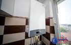 ID 20040 EXCLUSIVITATE - Apartament 2 camere