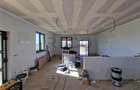 Casa noua, constructie 2025 in Bors. - 12