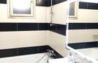 Vanzare ap 4 camere ultracentral Piata Amzei,  direct proprietar