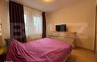 Apartament cu 3 camere, 55 mp, parcare, zona Muzeul Apei - 9