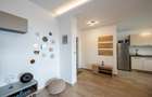 Proprietar închiriez apartament