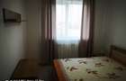Apartament cu 2camere,mobilat ?i utilat,str Tineretului,Metro Militari - 3
