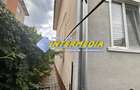 Vanzare Casa 6 Camere in Alba Iulia Cetate mobilata