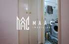 Apartament 4 camere | etaj 1 | Calea lui Traian | - 2