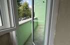 Inchiriere apartament doua camere, Astra, Bdul. Saturn. - 9