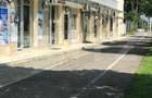 Spatiu birou, 36 mp, partial mobilat, lift, terasa, zona Central - 14