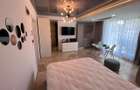 STUDIO, bloc Astria-Novum by the Sea, Olimp, parcare subterana inclusa - 2