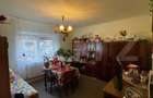Casa individuala cu 8 camere, 390 mp utili, pretabila pentru investitie, Central - 7