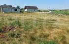 Teren de vanzare intravilan, 808 mp, zona Costana - 6