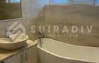 Apartament modern, parcare, bloc nou- Piata Marasti, The Office - 2