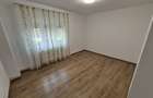 3 camere decomandat,centrala proprie,sos Oltenitei-Primarie