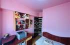 Ap decomandat, 4 camere, balcon - Zona Mihai Viteazu - 15