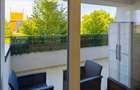 Brasov Apartament 2 camere cu terasa generoasa de 16 mp Kasper Coresi Etaj 1 - 17