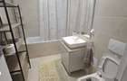 Penthouse 3 camere, Maurer Residence - 2