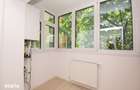 3 camere, renovat, centrala, 2/4, Rahova - Strada Oltina - 4