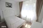 Apartament 2 Camere, De Vanzare, Zona Ultracentrala - 4