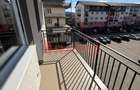 Apartament 3 camere, etaj 2, Zona Subcetate - 9