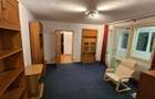 Apart.3 camere, et.1, terasa, vecinatate Park Lake , bloc civilizat - 4