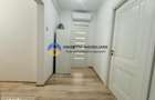 Apartament 3 camere Darmanesti renovat 2019 - 7