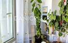 Apartament 2 camere decomandat | Anda | Confort 1