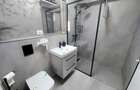 Apartament de vanzare complet mobilat ?i utilat ultramodern Sinaia - 8