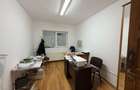 Spatiu ideal birou 3 camere Timisoara Chisodei - Comision 0% - 9