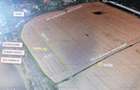 Teren industrial 1,4 ha -IMGB, toate utiliatile - 3