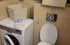 Apartament de inchiriat