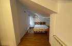 Casa de inchiriat, 4 dormitoare, 3 bai, garaj, curte, zona Lipovei. - 9