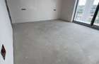 Case tip duplex si single Selimbar - 3