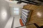 Apartament 3 camere decomandat Lacul Tei | 78,84 mp | Etaj 1 | Centrala proprie - 6