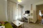 Apartament cu 3 camere in zona Centrala/ Strada Lunga - 10