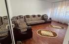 Apartament de vanzare