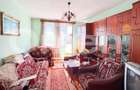 Apartament de vânzare | Zona Bizo | 50 mp - 2