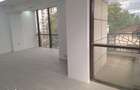 Spa?iu de birouri de inchiriat Zona Plaza - 5