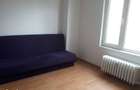 Chirie camera in apartament cu 3 camere - 3