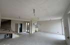 Casa de tip duplex, 4 camere, 120 mp.,la 15 min. de Cluj