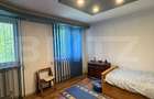 Apartament 4 camere decomandate 120 mp - 5